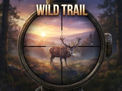 Gra Wild Trail