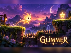 Gra Glimmer