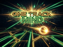 Gra One Track Mind