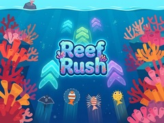Gra Reef Rush