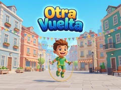 Gra Otra Vuelta
