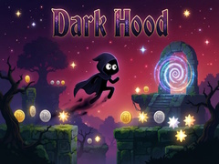 Gra Dark Hood