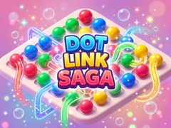 Gra Dot Link Saga