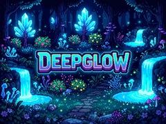 Gra Deepglow