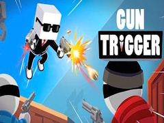 Gra Gun Trigger