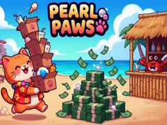 Gra Pearl Paws