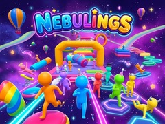 Gra Nebulings