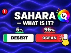 Gra Quiz Journey: Trivia Adventure