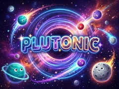 Gra Plutonic