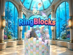 Gra RingBlocks