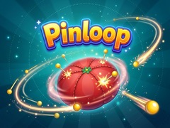 Gra Pinloop
