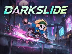 Gra Darkslide