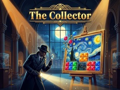 Gra The Collector