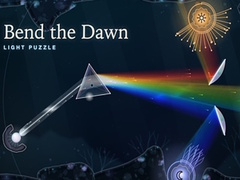 Gra Bend the Dawn