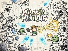 Gra Margin Meadow