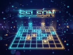 Gra Seleon