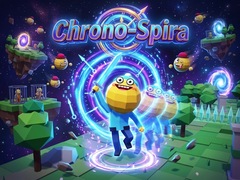 Gra Chrono-Spira