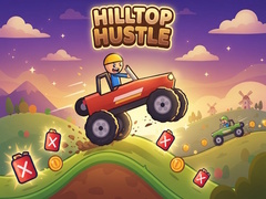 Gra Hilltop Hustle
