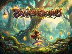 Gra Bramblebound