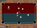 Gra Kill Billiard 2
