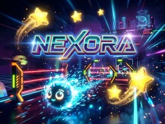 Gra Nexora