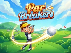 Gra Par Breakers