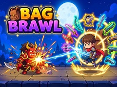 Gra Bag Brawl