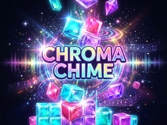 Gra Chroma Chime