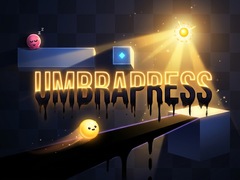 Gra UmbraPress