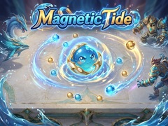 Gra Magnetic Tide
