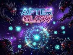 Gra AFTER GLOW