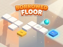 Gra Borrowed Floor
