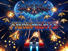 Gra Fragments
