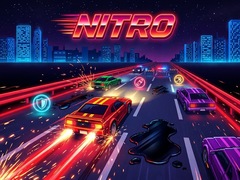 Gra Nitro