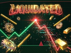 Gra Liquidated