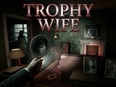 Gra Trophy Wife