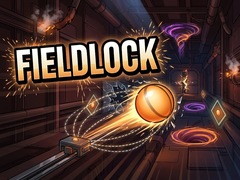 Gra FIELDLOCK
