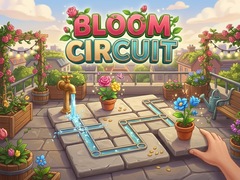Gra Bloom Circuit