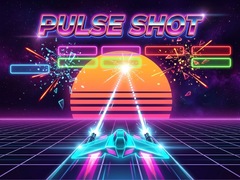 Gra Pulse Shot