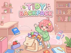 Gra Pack the Bag