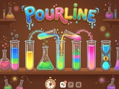 Gra Pourline