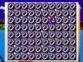 Gra Sonic Match It