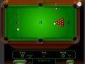 Gra Billiard Blitz 2: Snooker Skool