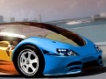 Gra Virtual Car Tuning V3