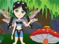 Gra Mushroom Fairy