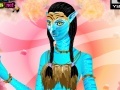Gra Neytiri Dress Up