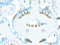 Gra Snowball!!