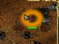 Gra Arachnid Wars 1.5