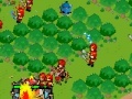 Gra Strategy Defense 4