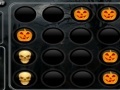 Gra In memory: Halloween